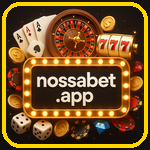 NossaBet